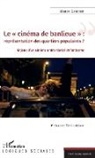 Manon Grodner - Le « cinéma de banlieue » : représentation des quartiers populaires ?