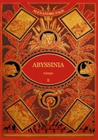 Alexandre Page - Abyssinia Volume 2