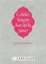 Cengiz Numanoglu - Cehalet Yangini Kuranla Söner