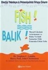 Stephen C. Lundin, John Christensen, Harry Paul - Fish - Balik