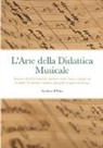 Graziano D'Urso - L'Arte della Didattica Musicale
