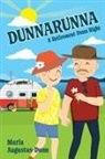 Maria Augustus-Dunn - Dunnarunna