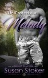 Susan Stoker - Un Protecteur pour Melody