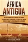 Captivating History - África antigua