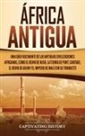 Captivating History - África antigua