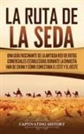 Captivating History - La Ruta de la Seda