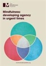 Rosie Bell, Jamie Bristow - Mindfulness