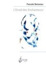 Éditions 7e Ciel, Pascale Boisseau - L'Envol des Enchanteurs