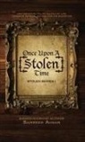 Samreen Ahsan - Once Upon A [Stolen] Time