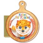 Trötsch Verlag GmbH &amp; Co.KG, Trötsc Verlag GmbH &amp; Co KG, Trötsch Verlag GmbH &amp; Co KG - Trötsch Kochen für Kinder Kochbuch