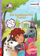 Friederike Kühn - schleich® Horse Club(TM) - Ein zauberhaftes Fohlen