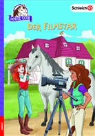 Emma Walden - schleich® Horse Club(TM) - Der Filmstar