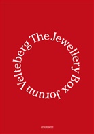 Jorunn Veiteberg, Jorunn Veiteberg - The Jewellery Box
