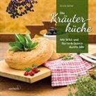 Sandra Salcher - Die Kräuterküche