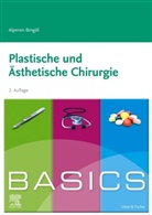 Alperen Bingöl - BASICS Plastische und ästhetische Chirurgie