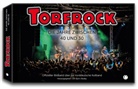 Björ Bedey, Björn Bedey - Torfrock. Die Jahre zwischen 40 und 30