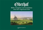 Wolfgan Lerch, Wolfgang Lerch, Melanie Marschall - Oberhof