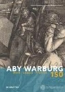 Davi Freedberg, David Freedberg, Wedepohl, Wedepohl, Claudia Wedepohl - Aby Warburg 150