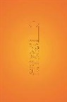 Matt Fraction, Floyd Gottfredson, Matt Fraction - Big Hard Sex Criminals, Volume 3 Deluxxxe Hardcover