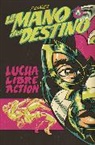Kelley Armstrong, Holly Black, Max Brooks, Ramsey Campbell, Neil Gaiman, J. Gonzo... - La Mano del Destino