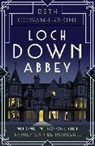 Beth Cowan-Erskine - Loch Down Abbey