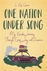 L. Kris Gowen - One Nation Under Song