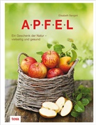 Elisabeth Bangert - Apfel