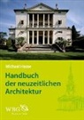 Michael Hesse, Michael (Prof. Dr.) Hesse - Handbuch der neuzeitlichen Architektur