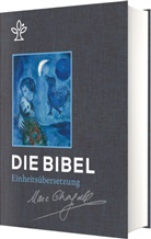 Österreichs (Erz-)Bischöfe Deutschlands - Die Schmuckbibel
