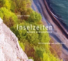 Holger Teschke, Karsten Bartel - Inselzeiten