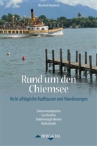 Manfred Hummel - Rund um den Chiemsee