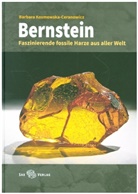 Barbara Kosmowska-Ceranowicz - Bernstein