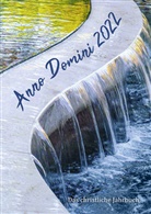 Robert Huefner, Rober Huefner, Robert Huefner - Anno Domini 2022