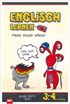Englisch lernen