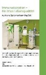 Helmut Lehner - Immunadsorption-Ein Stück Lebensqualität!