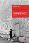 Andreas Fasel - Fabrikgesellschaft