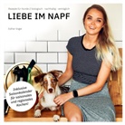 Esther Vogel - Liebe im Napf
