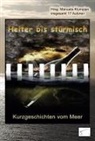 Manuel Klumpjan, Manuela Klumpjan - Heiter bis stürmisch