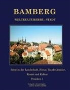 Han Ulrich Dr Ziegler, Hans Ulrich Dr Ziegler, Hans Ulrich Ziegler - Bamberg