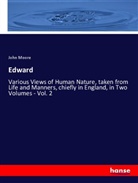 John Moore - Edward