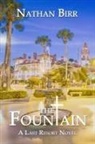 Nathan Birr - The Fountain