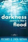 Linda Nathan, Richard Nathan - Darkness Comes In Like A Flood