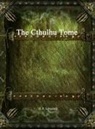 H. P. Lovecraft - The Cthulhu Tome