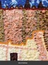 John G Gelinas, Andrew JT Gelinas - To Timbuktu - A Travel Journal