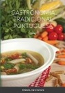 Fátima Vieira Ferreira - Gastronomia Tradicional Portuguesa