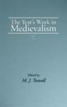 M. J. Toswell - The Year's Work in Medievalism, 2008