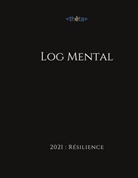 Antoine Menet, Etienne Ory - Log mental