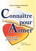 Gérard Le Bouteiller - Connaître pour aimer