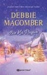 Debbie Macomber - Bir Kis Rüyasi
