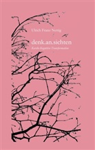 Ulrich Franz Nettig - denk.an.sichten